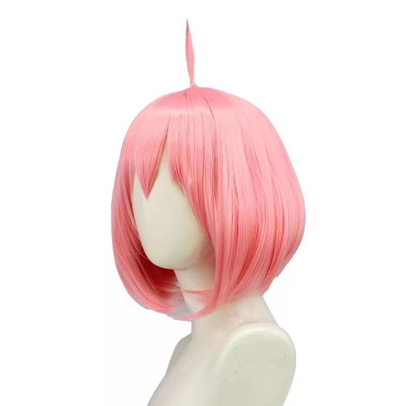 Cosplay anime Spy x Family Any - Anime Cosplay Anya 评论和价格