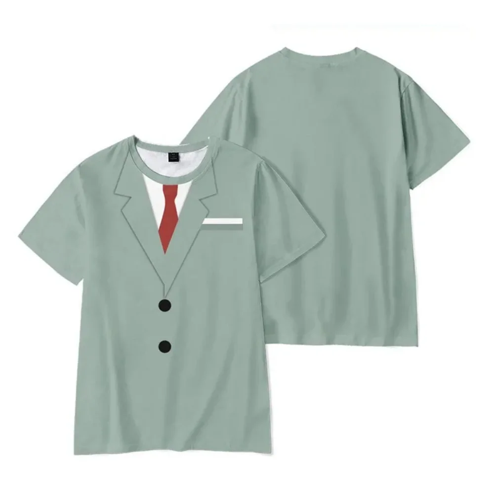 Spy X Family Anya Forger Unifo - Anime Cosplay Anya 评论和价格