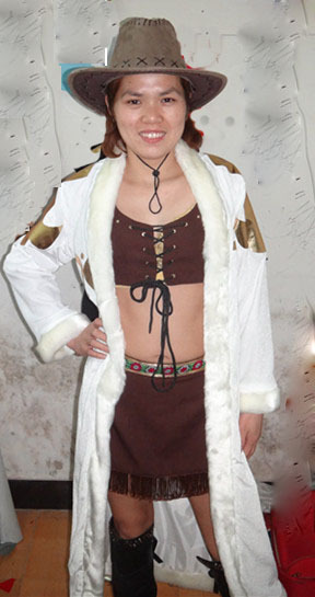 Nico Robin Cosplay Costume Wit - Anime Cosplay Nico Robin 评论和价格