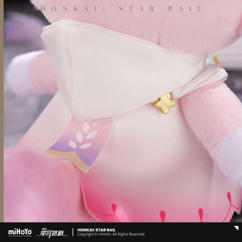 Original Mem Sitting posture M - Anime Cosplay Robin 评论和价格