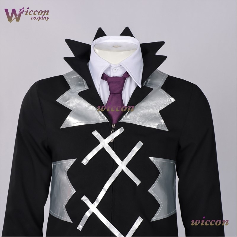 Cos C STONE SCIENCE FUTURE Zen - Zenos Anime Cosplay 评论和价格