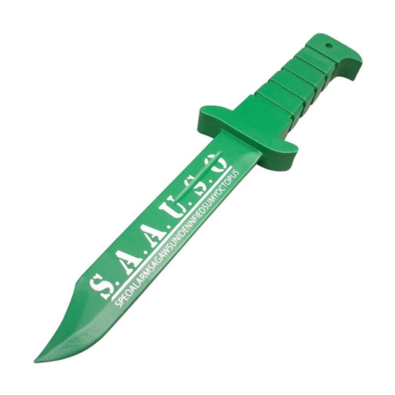 Shiota Nagisa 35.5cm Ninja Kat - Anime Cosplay Ninja 评论和价格