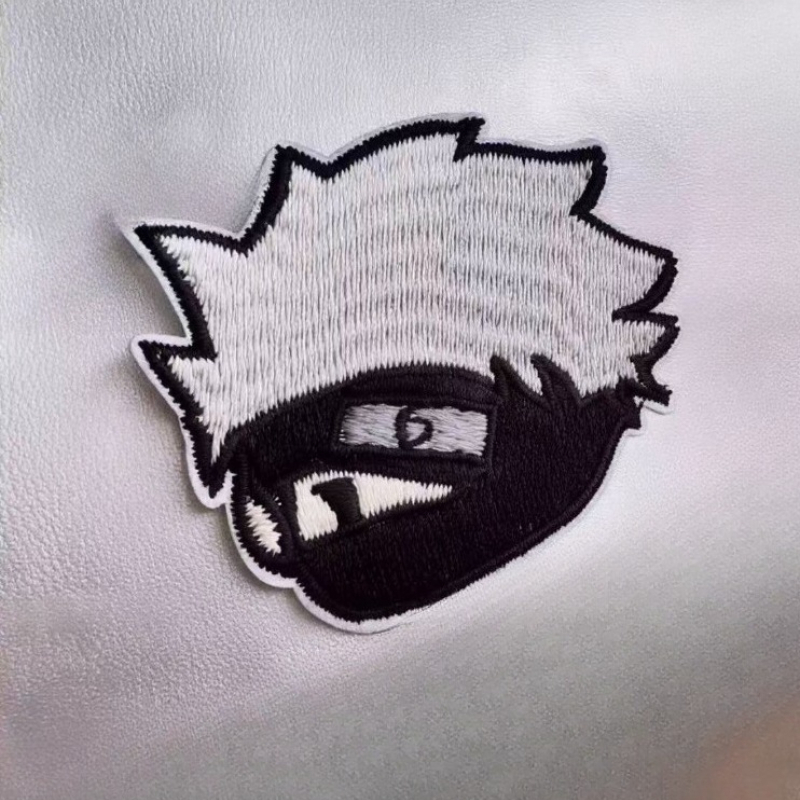 NARUTO Uzumaki Naruto Uchiha S - Anime Cosplay Ninja 评论和价格
