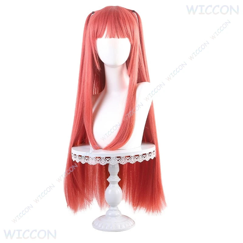 ‌The Quintessential Quintuplet - Quintuplets Anime Cosplay 评论和价格
