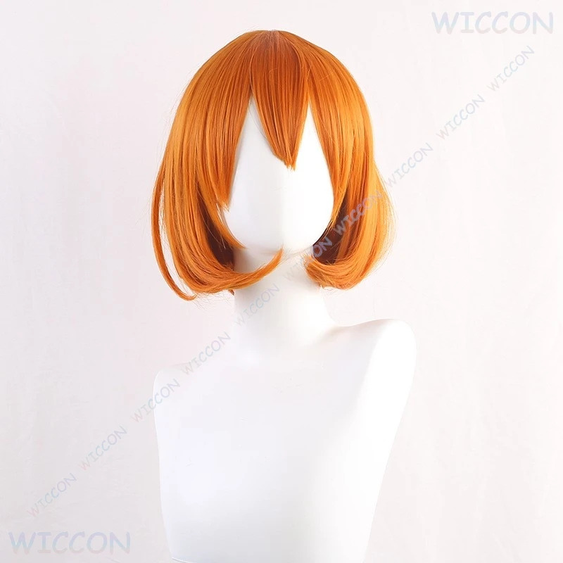 ‌The Quintessential Quintuplet - Quintuplets Anime Cosplay 评论和价格