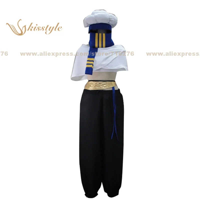 Anime Free! Iwatobi Swim Club  - Anime Cosplay India 评论和价格