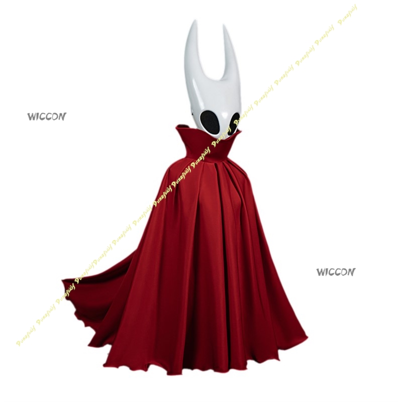 Cosplay Costumes Game Suit Hol - Cosplay Anime Boy 评论和价格