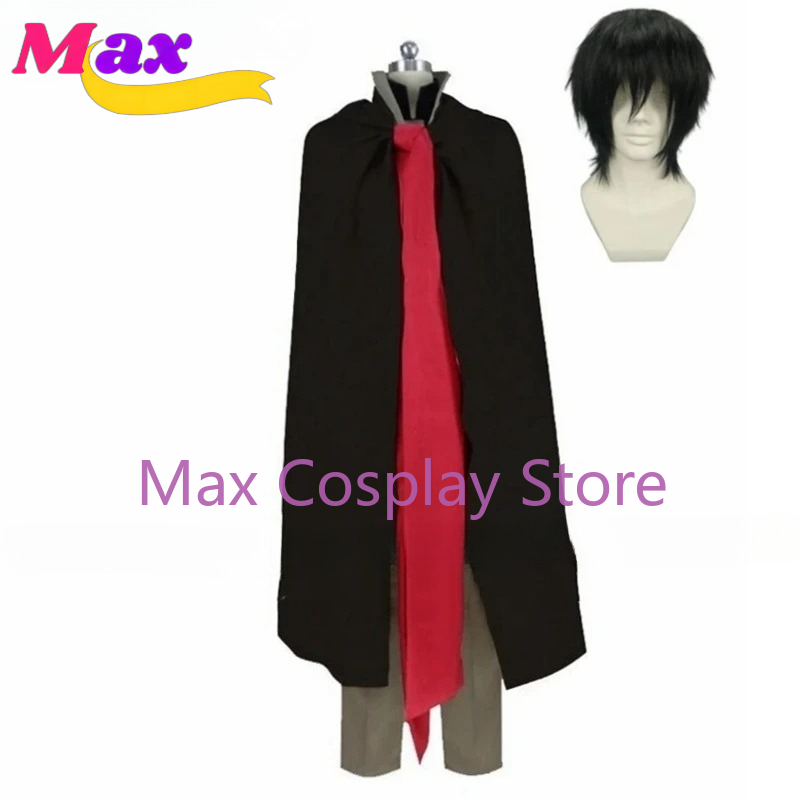 Max Game Netflix 2023 Anime Tr - Anime Cosplay Netflix 评论和价格