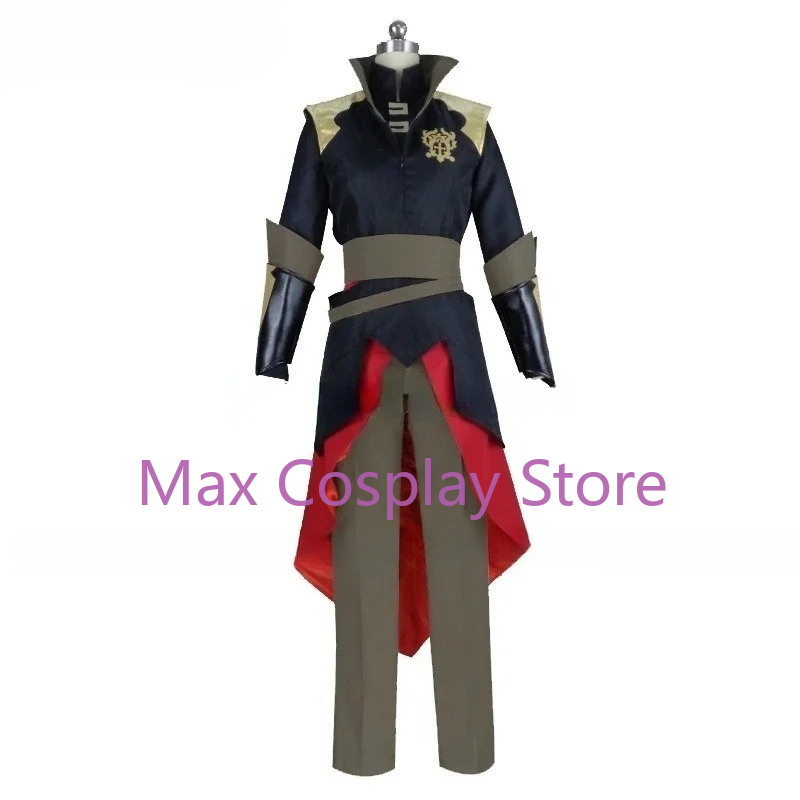 Max Game Netflix 2023 Anime Tr - Anime Cosplay Netflix 评论和价格