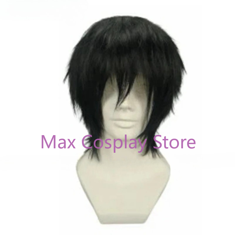 Max Game Netflix 2023 Anime Tr - Anime Cosplay Netflix 评论和价格