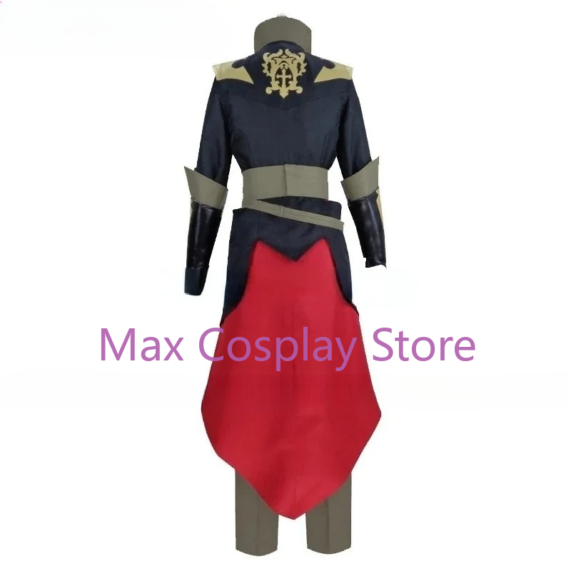 Max Game Netflix 2023 Anime Tr - Anime Cosplay Netflix 评论和价格