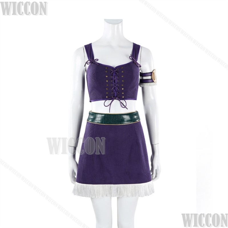 Nico Anime Movie Robin cosplay - Anime Cosplay Nico Robin 评论和价格