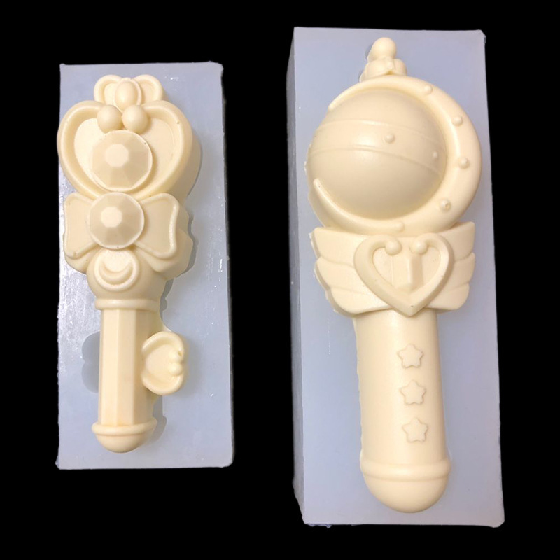 Sailor Moon Transformer Variet - Sailor Moon Wand 评论和价格