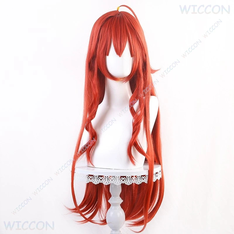 Cy. ‌ The Quintessential Quint - Quintuplets Anime Cosplay 评论和价格
