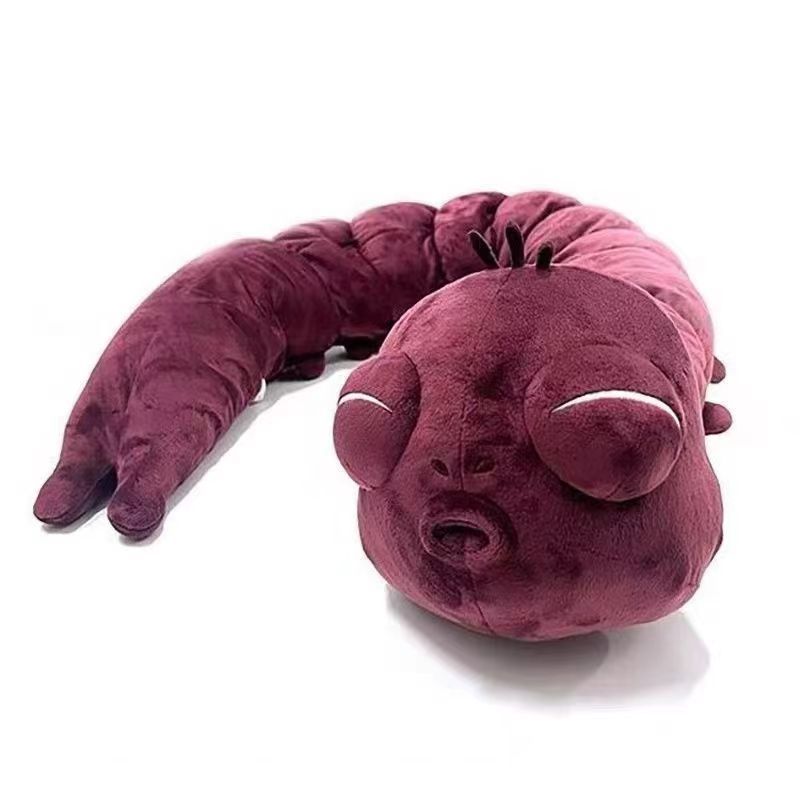 130Cm Jujutsu Kaisen Cursed Sp - Anime Cosplay Shop 评论和价格