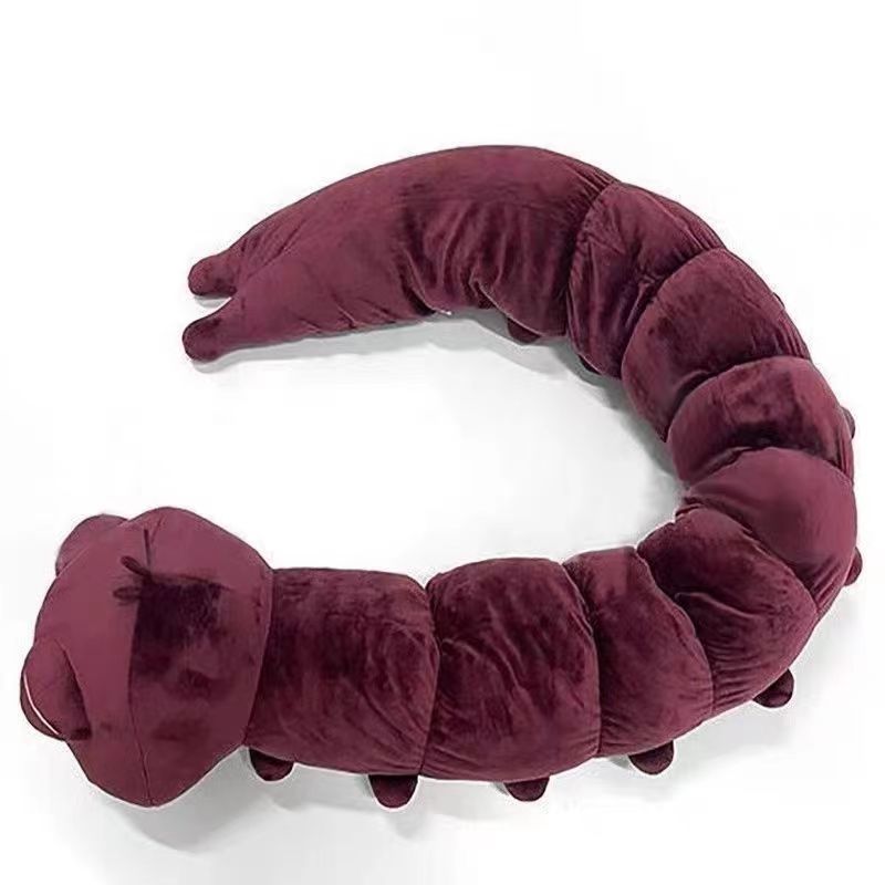 130Cm Jujutsu Kaisen Cursed Sp - Anime Cosplay Shop 评论和价格