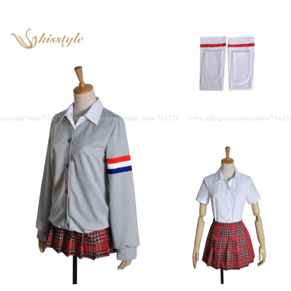 Anime Magical K-on! London Bri - Anime Cosplay London 评论和价格