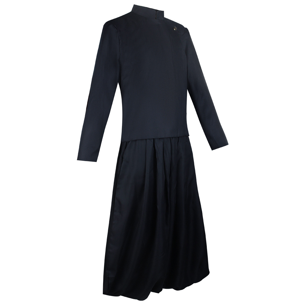 Anime Jujutsu Kaisen Geto Sugu - Anime Cosplay Shop 评论和价格
