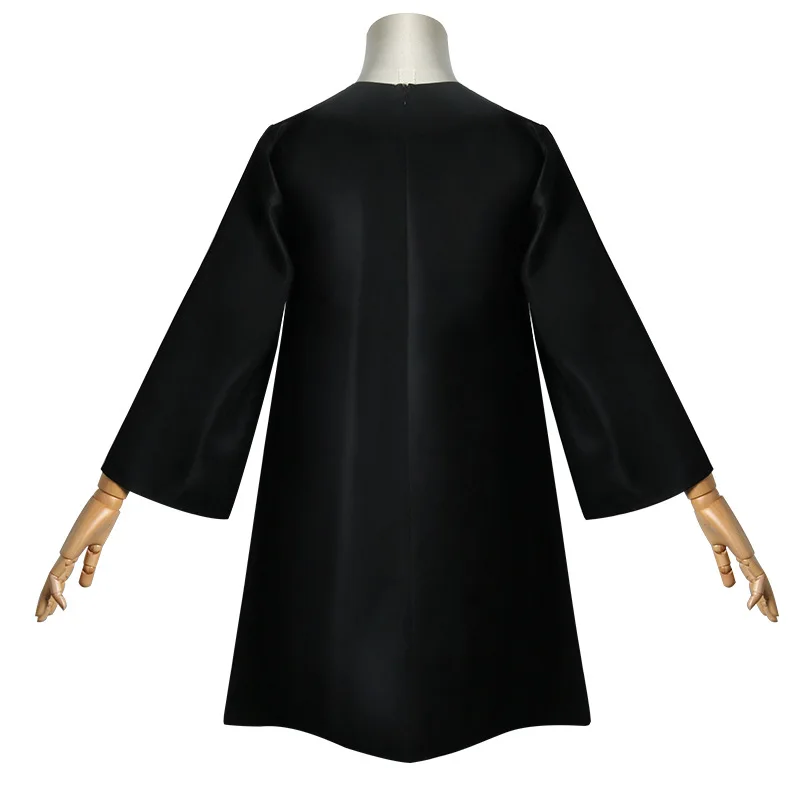 Halloween Anime Anya Forger Co - Anime Cosplay Anya 评论和价格