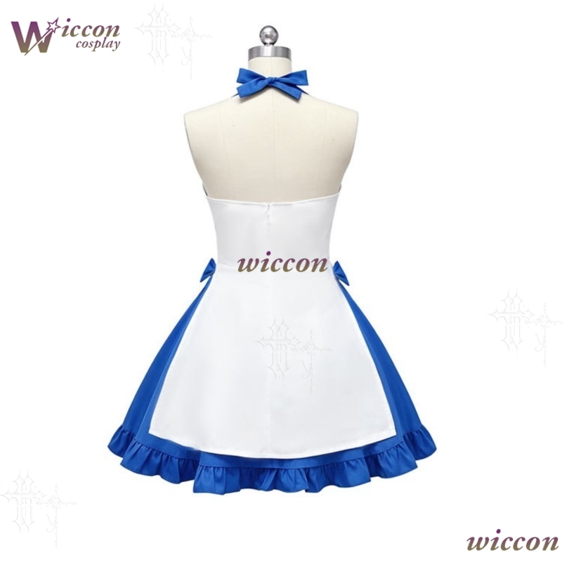 Cos Room Zeno Summer After Cos - Zenos Anime Cosplay 评论和价格