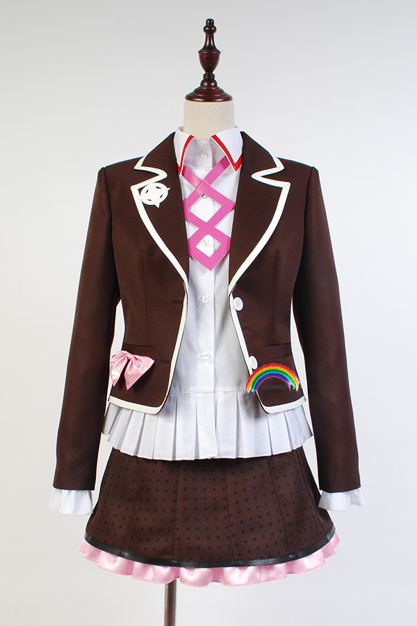 6 Pics Kotoko Utsugi Cosplay Z - Anime Cosplay Pics 评论和价格