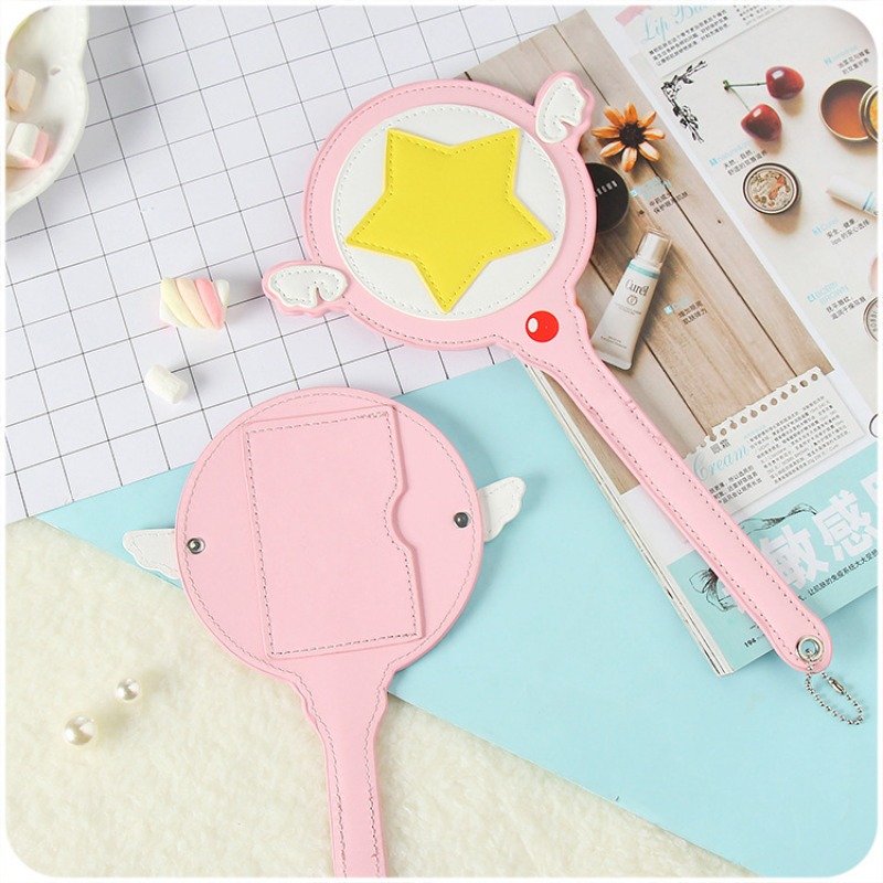 Hot Anime Sailor Moon Cute Car - Sailor Moon Wand 评论和价格
