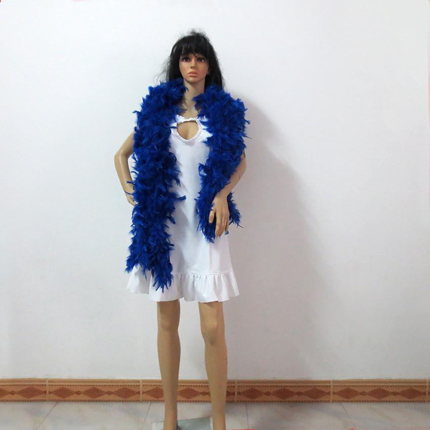 FILM GOLD Nico Robin Cosplay C - Anime Cosplay Nico Robin 评论和价格