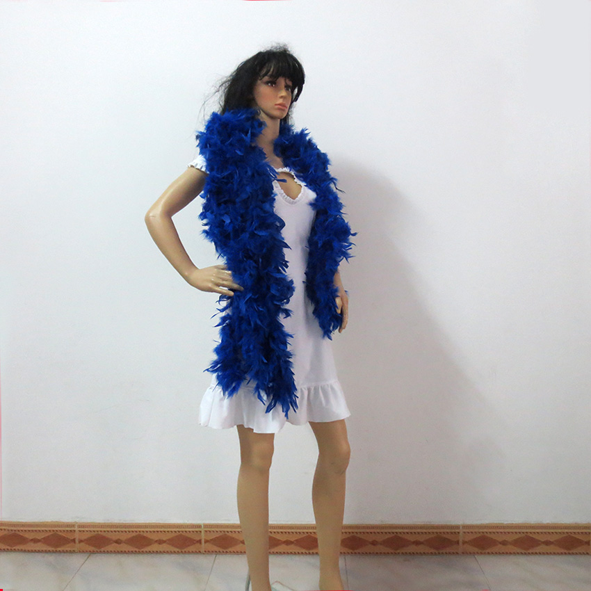 FILM GOLD Nico Robin Cosplay C - Anime Cosplay Nico Robin 评论和价格