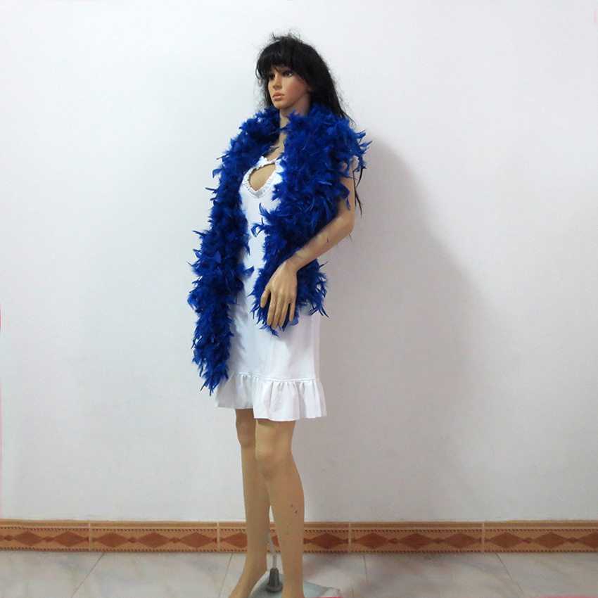 FILM GOLD Nico Robin Cosplay C - Anime Cosplay Nico Robin 评论和价格