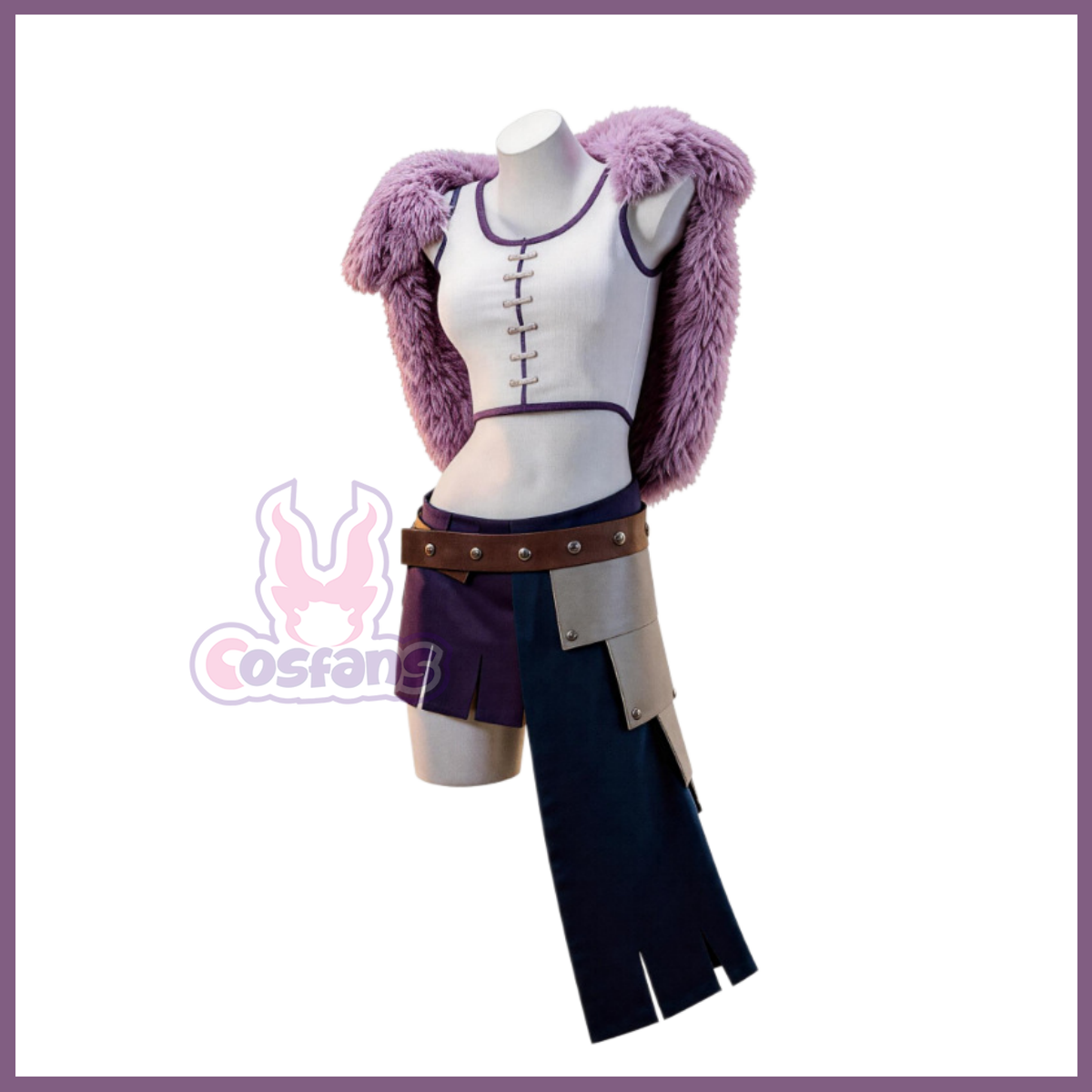 Anime Miss All Sunday Nico Rob - Anime Cosplay Nico Robin 评论和价格