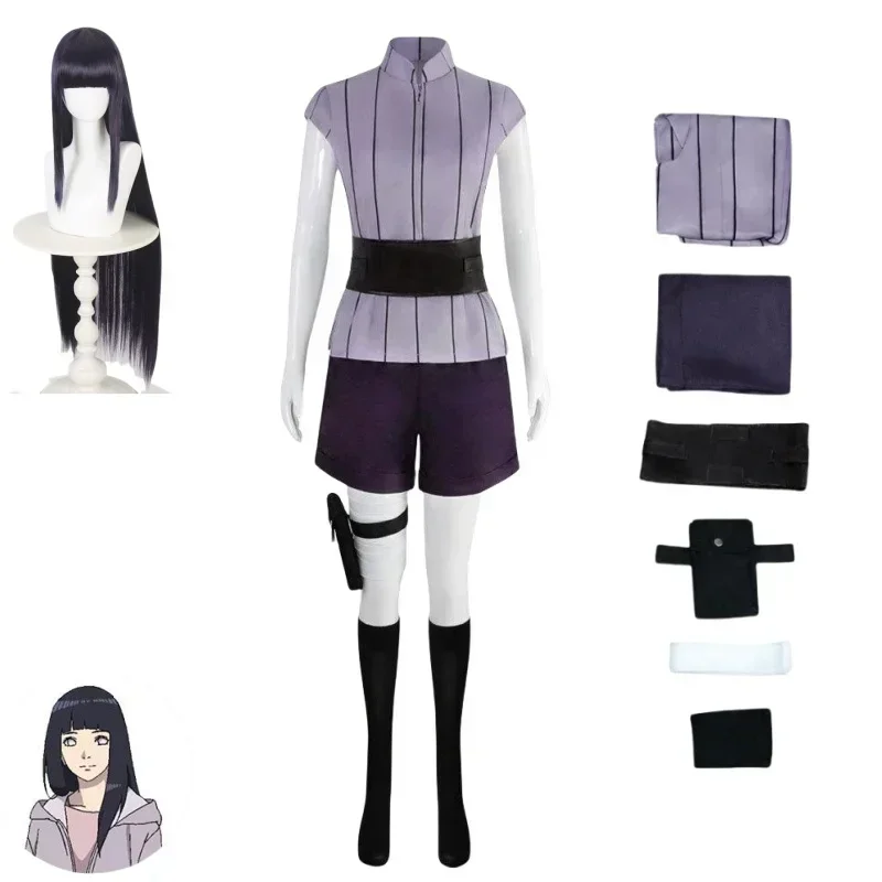 Anime cosplay Halloween anime  - Anime Cosplay Ninja 评论和价格