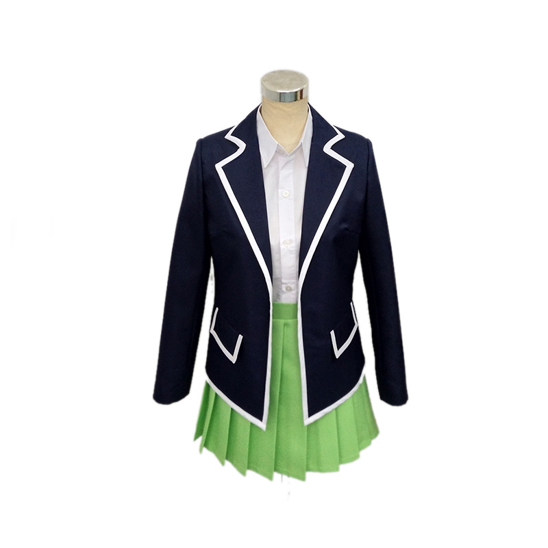 Anime The Quintessential Quint - Quintuplets Anime Cosplay 评论和价格