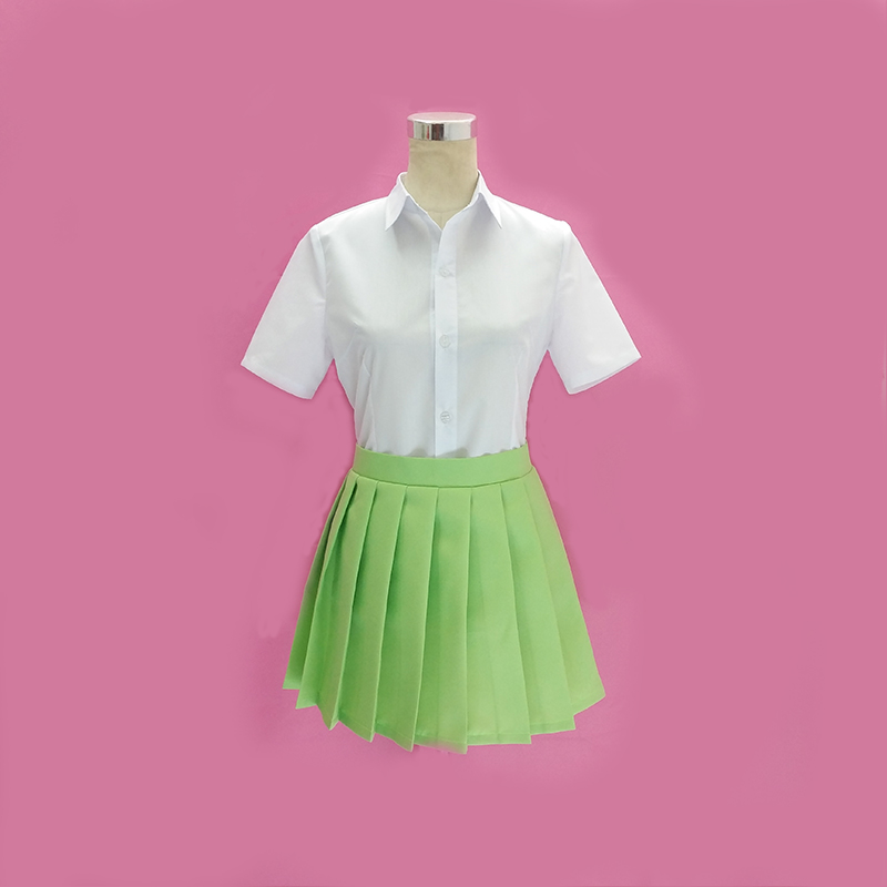 Anime The Quintessential Quint - Quintuplets Anime Cosplay 评论和价格