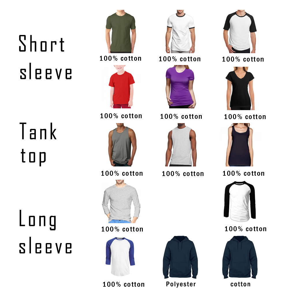 Love Death And Robots Tank Top - Anime Cosplay Netflix 评论和价格
