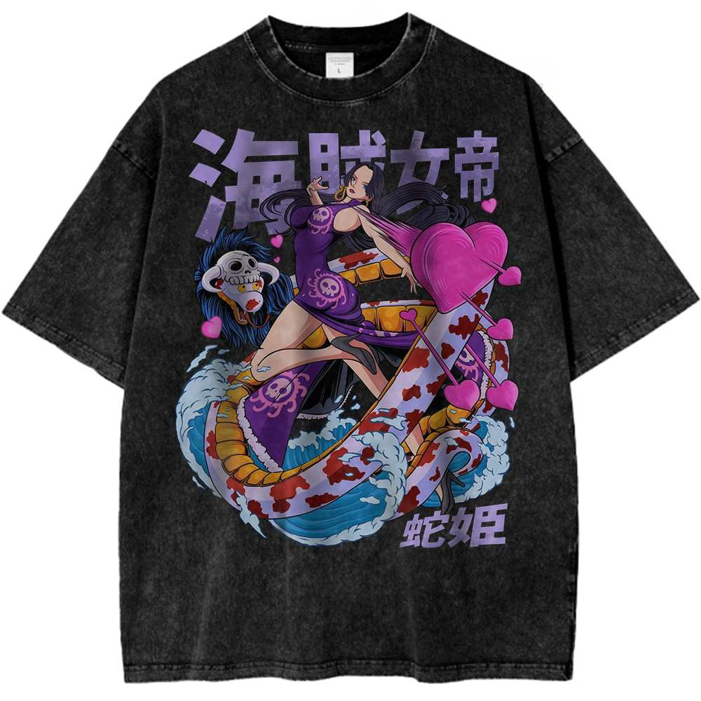 Nico Robin One Piece Anime Tsh - Anime Cosplay Nico Robin 评论和价格