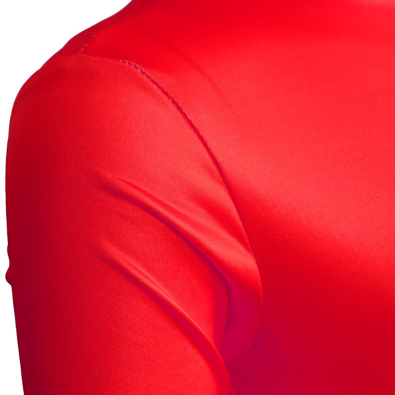 Game Incrediboxs Sprunki Cospl - Anime Cosplay Bodysuit 评论和价格