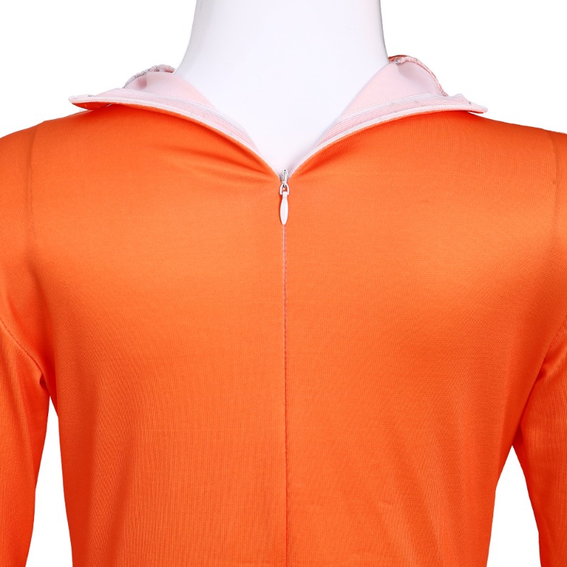 Game Incrediboxs Sprunki Cospl - Anime Cosplay Bodysuit 评论和价格