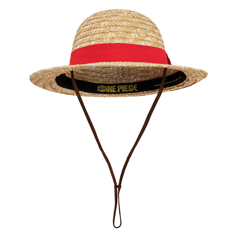 One Piece Officially Licensed  - Anime Cosplay Netflix 评论和价格