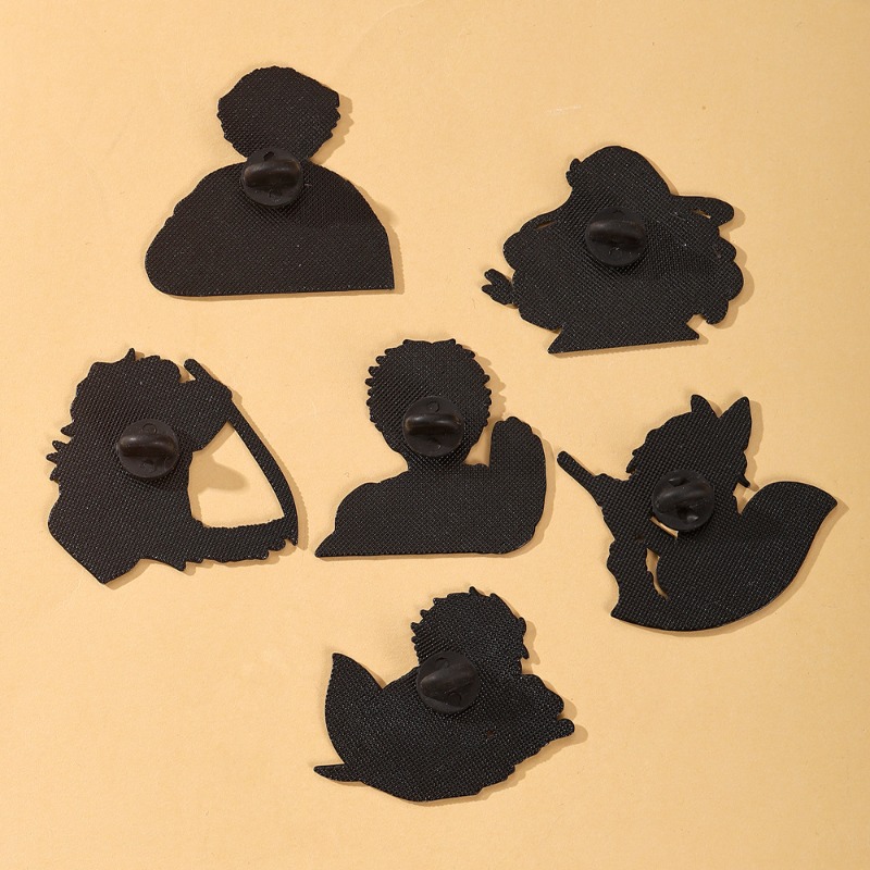 Demon Slayer Kamado Tanjirou T - Anime Cosplay Demon Slayer 评论和价格