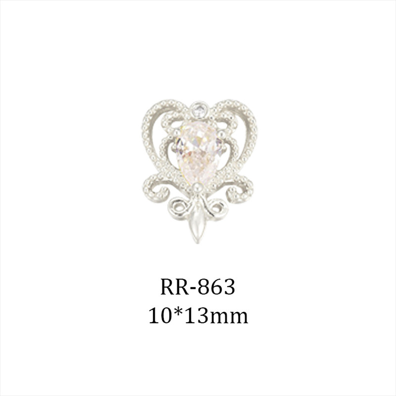 30PCS Cross-border Baroque emb - Sailor Moon Wand 评论和价格