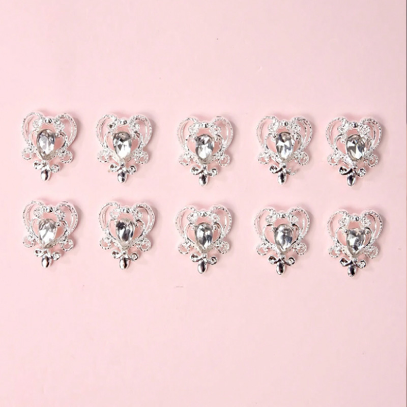 30PCS Cross-border Baroque emb - Sailor Moon Wand 评论和价格