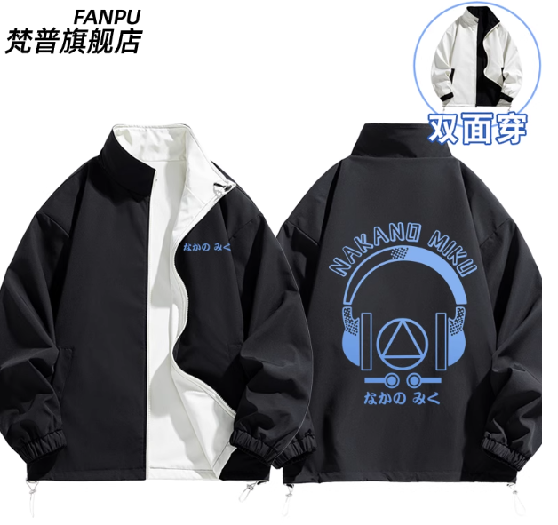 The Quintessential Quintuplets - Quintuplets Anime Cosplay 评论和价格