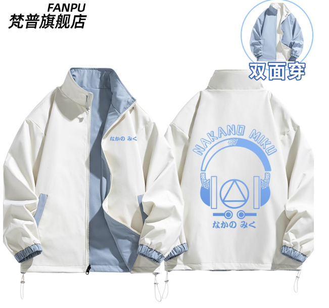The Quintessential Quintuplets - Quintuplets Anime Cosplay 评论和价格