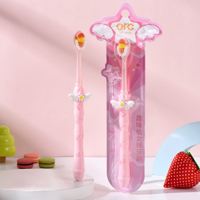 Kawaii Cute Sailor Moon Magic  - Sailor Moon Wand 评论和价格