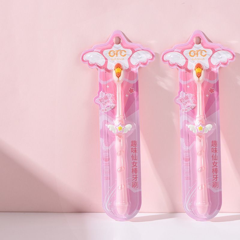 Kawaii Cute Sailor Moon Magic  - Sailor Moon Wand 评论和价格