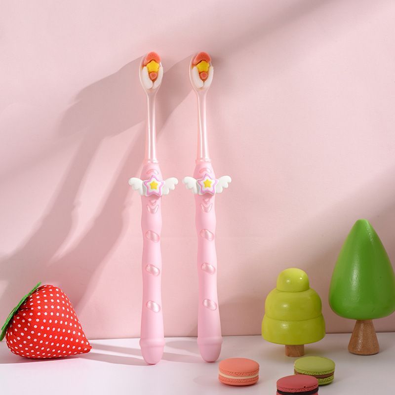 Kawaii Cute Sailor Moon Magic  - Sailor Moon Wand 评论和价格