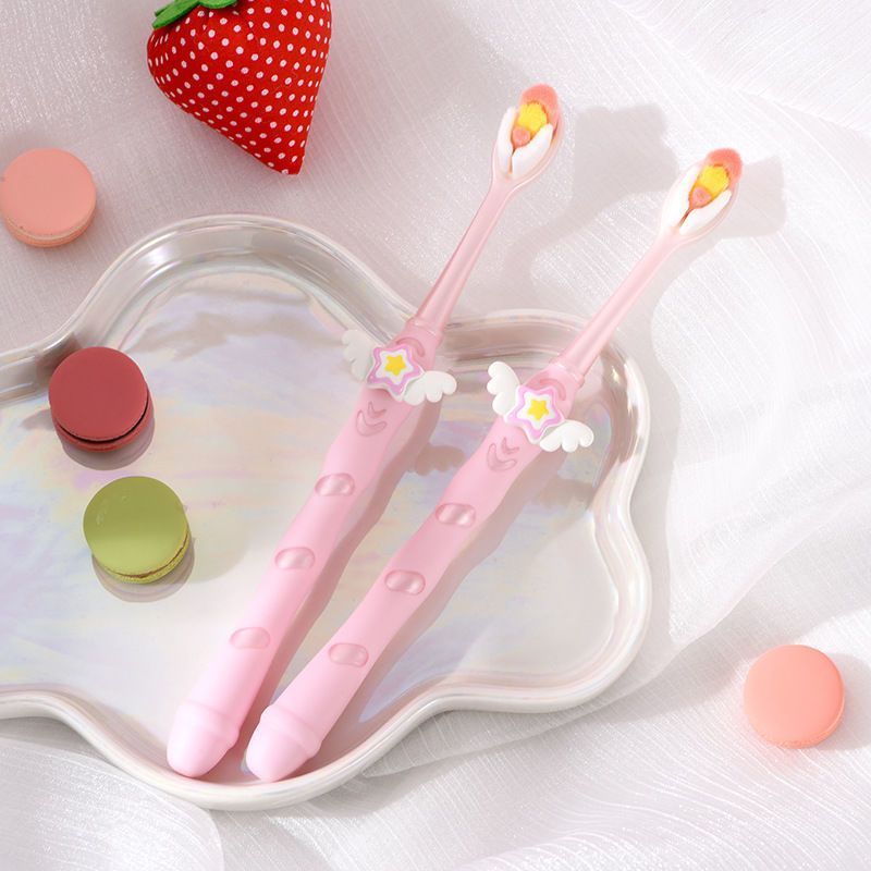 Kawaii Cute Sailor Moon Magic  - Sailor Moon Wand 评论和价格