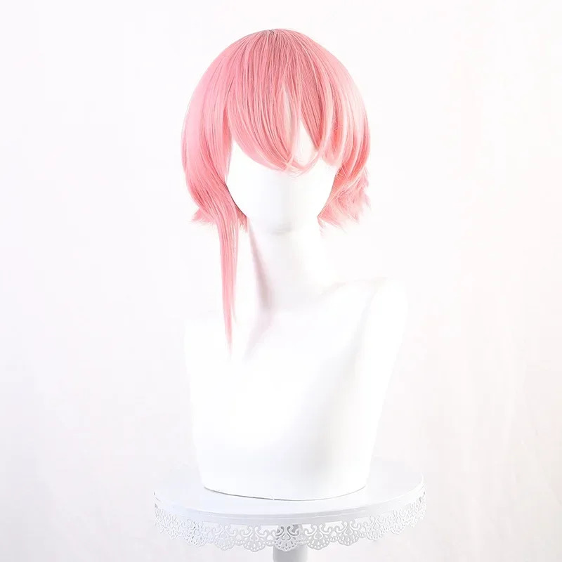 The Quintessential Quintuplets - Quintuplets Anime Cosplay 评论和价格