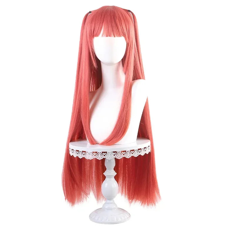 The Quintessential Quintuplets - Quintuplets Anime Cosplay 评论和价格