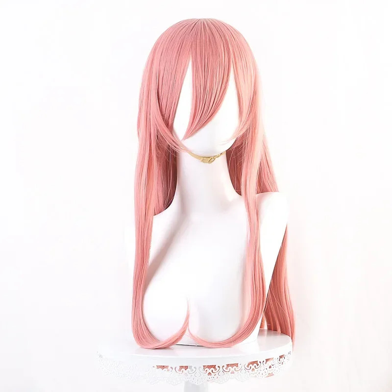 The Quintessential Quintuplets - Quintuplets Anime Cosplay 评论和价格